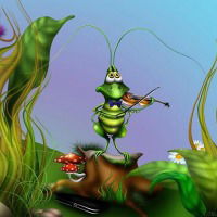 Юрий Бедарев