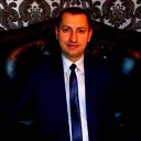Андрей Майдюк