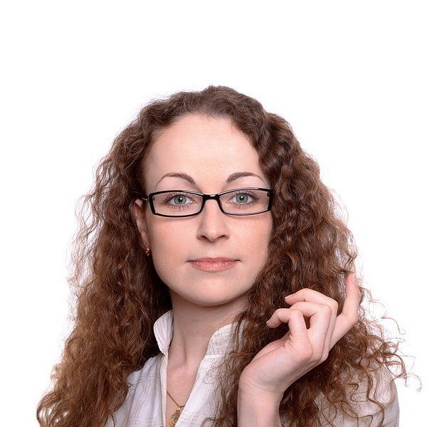 Светлана Кузнецова