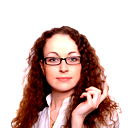 Светлана Кузнецова