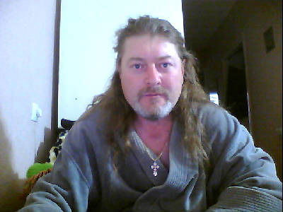 Алексей Никитин