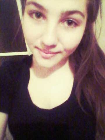 Ирина Ковылина