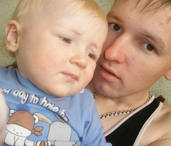 Дмитрий Шелепов