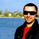 Семён Макий