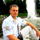 Александр Изотов