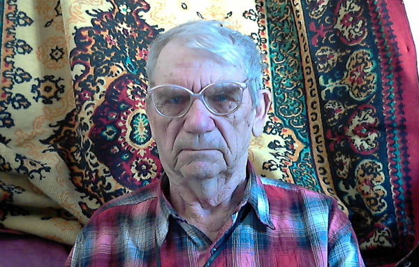 Стефан Загумённый