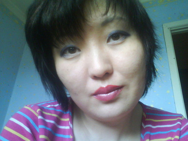 ????????? ????????????