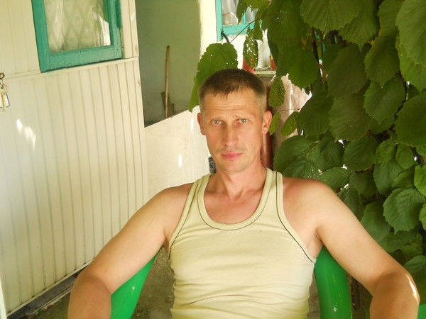 Александр Новиков