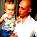 Андрей Примоченко