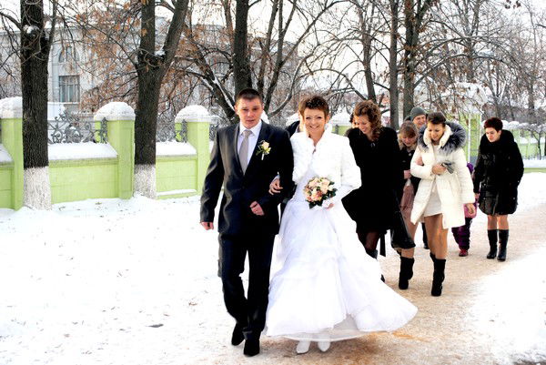 Вера Мельничина(Ашурина)