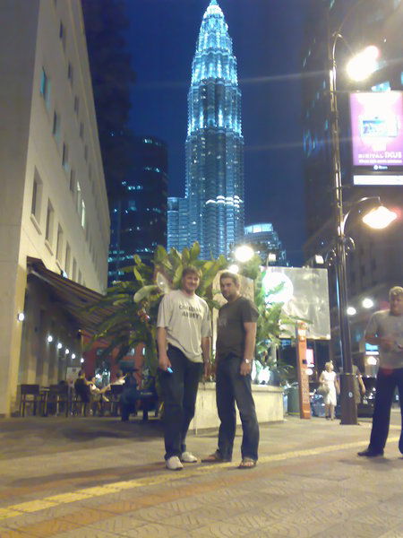 Алексей Карташев