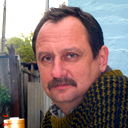 Александр Погожев