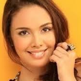 Айгуль Исмайлова