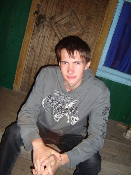 Вадим Плахтий