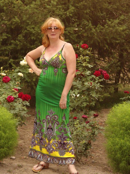 @svetlana@ Ищенко