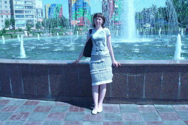 Неизвестно Неизвестно