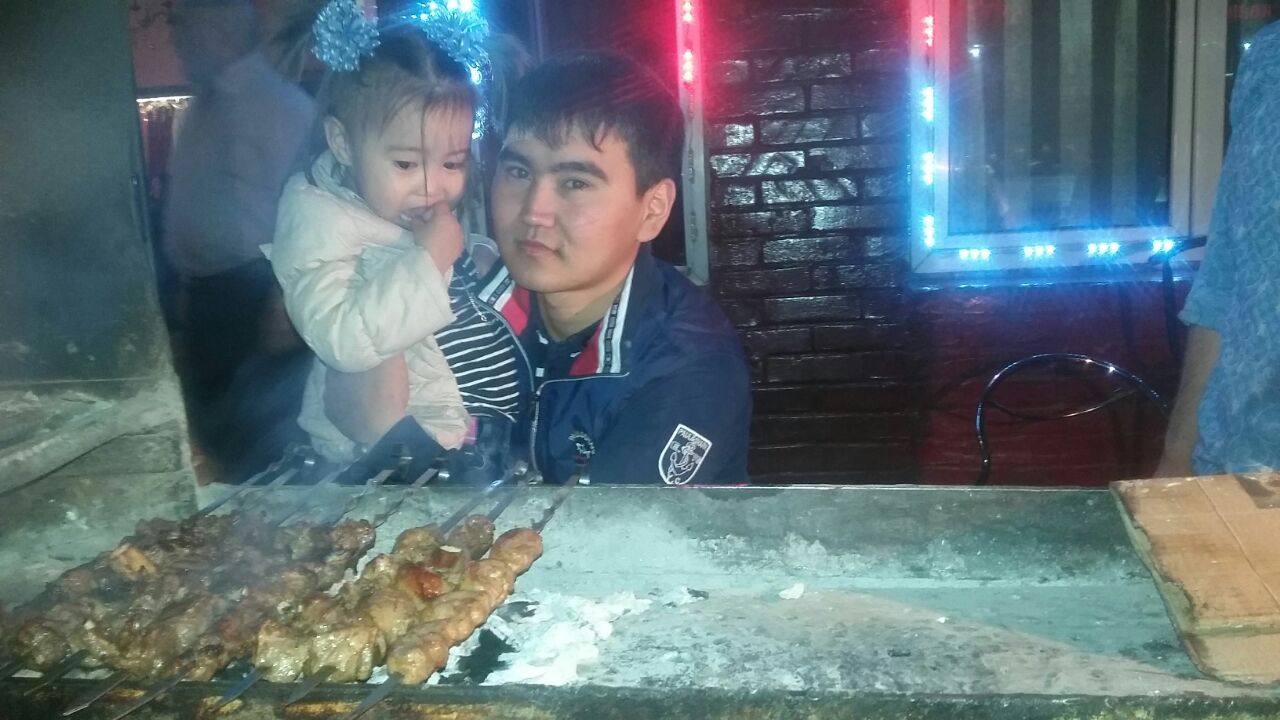 §-§Azimbek§-§ §-§Azimhan§-§