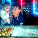 §-§Azimbek§-§ §-§Azimhan§-§