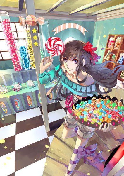 Ксюша Пядышева