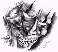 Виктор Москальчук