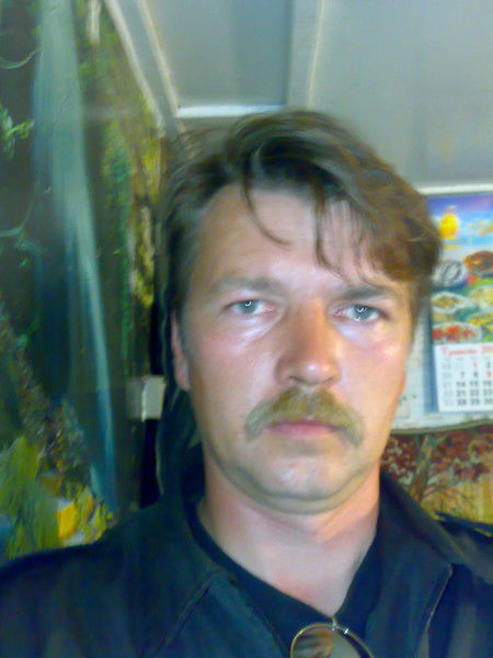 Роман Пузий