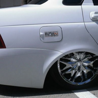 Данил Силантьев