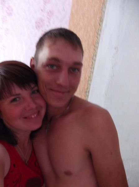 Cергей Крамаренко