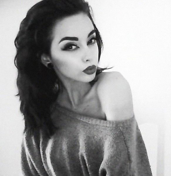 Рената Растовская