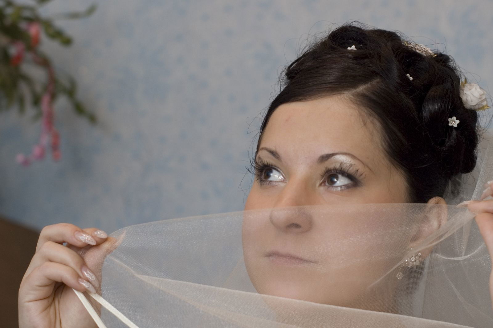 Екатерина Тактарова