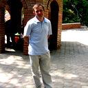 Алексей Белотелов