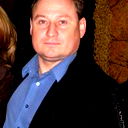 Владимир Любин