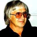 Oleg Kungurov