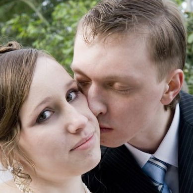 Евгений Большаков