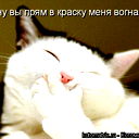 Yu Багаева