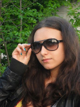 Тома Еськова