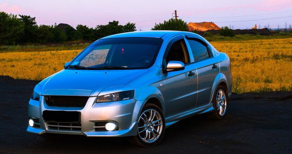 Славик 3721Вв