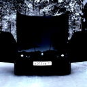 Иван #64 Rus#