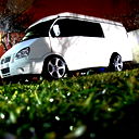 ™ (*-*) Privetik _________