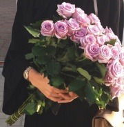 Amina - Svetlana Pustovit