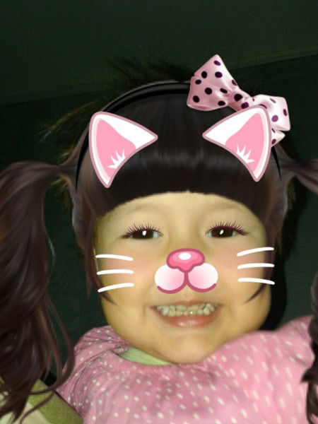 Жаннат Маштакова