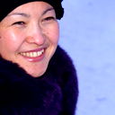 Сауле Демесова