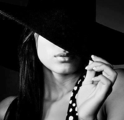 Наталия Парлюк