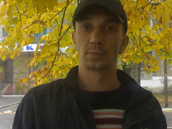 Александр Каира