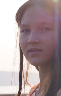 Лизуня Водянина