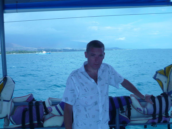 Роман Скорняков