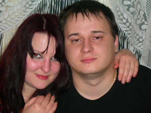 Андрей Новиков