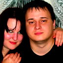 Андрей Новиков