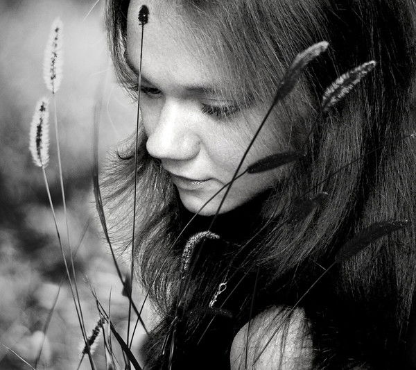 Катрина Риккерт