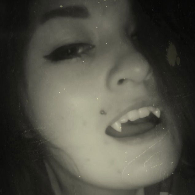 Nightfury: Во Мне Живут Два Человека,две Абсолютно Разные Души!одна Не Может Жить Без Света,другая-Любит Темноту!