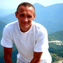 Владимир Зимичев